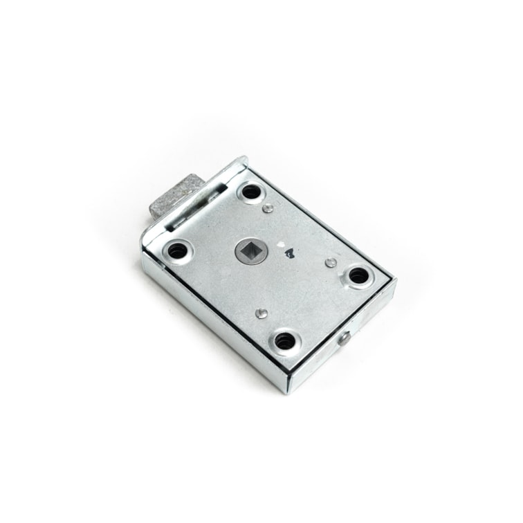 Produto imagem - a55e7047-be07-4155-909a-e036f6a3cd9f