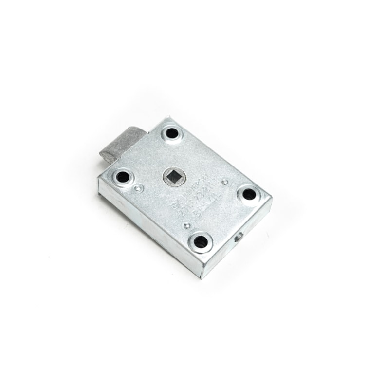 Produto imagem - abed8b73-851f-405c-9dac-e4b29d9cea06