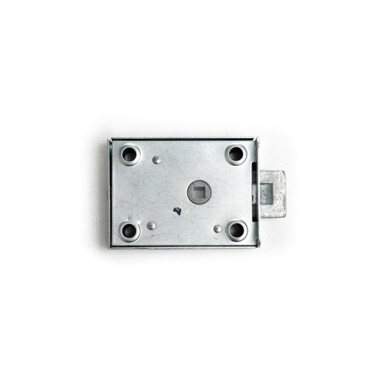 Fechadura Interna Porta-malas Kombi Clipper 57 A 97