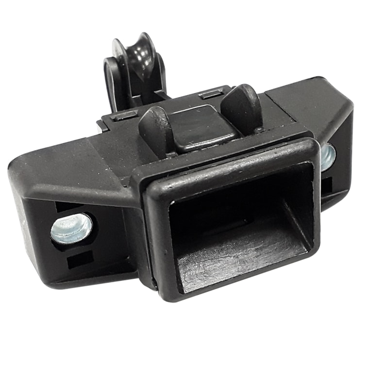 Produto imagem - 61c33641-19fc-48b4-a857-fd3d66c9c597