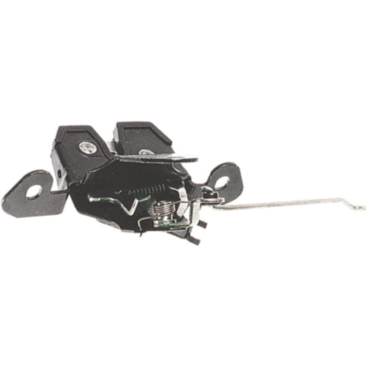 Produto imagem - e6de767f-0b8f-4079-a700-646cb04de7c2