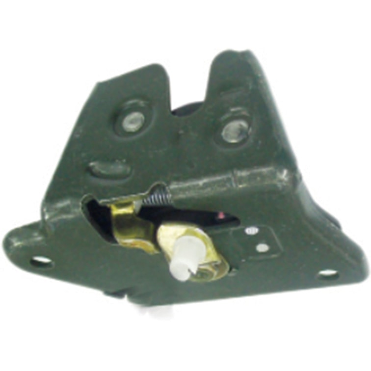 Produto imagem - d4a32a8a-d44e-4353-ad7a-13570a76f3ad