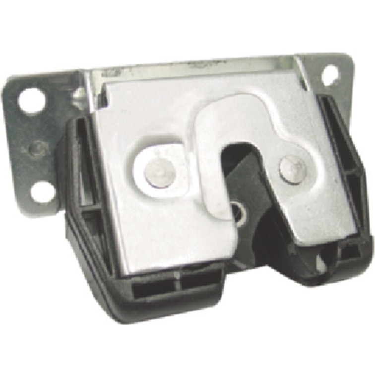 Produto imagem - e552f03f-b37c-486f-9c54-1c04d915b600