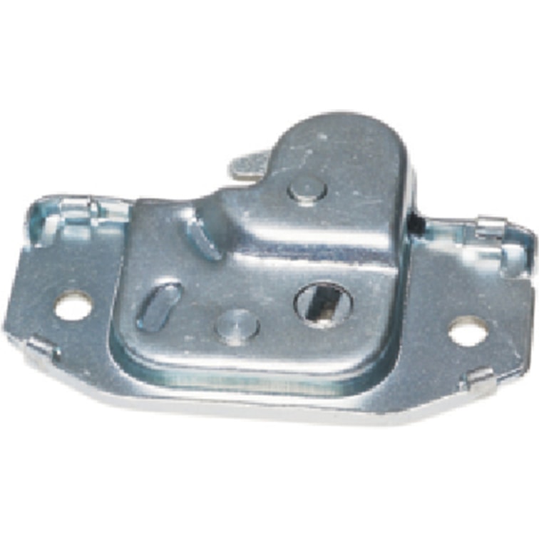 Produto imagem - 7013d73b-9ae8-4794-99b7-2eb05b352b02