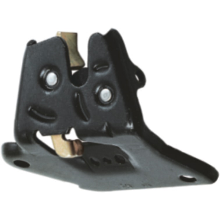 Produto imagem - 3547961d-0a41-4b9b-927b-4ab78cb2c9dd