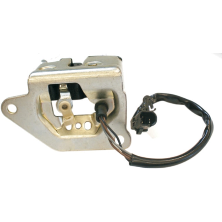 Produto imagem - 7b6ba98b-8653-4156-8d78-a7f41a4b728a