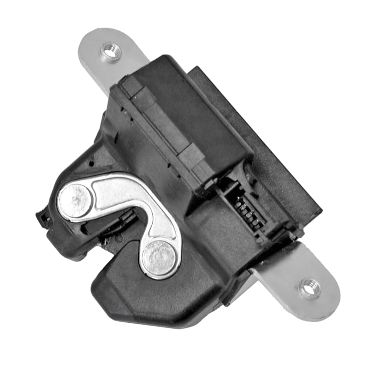 Produto imagem - ee1c2c83-616f-415d-96f7-05401f082479