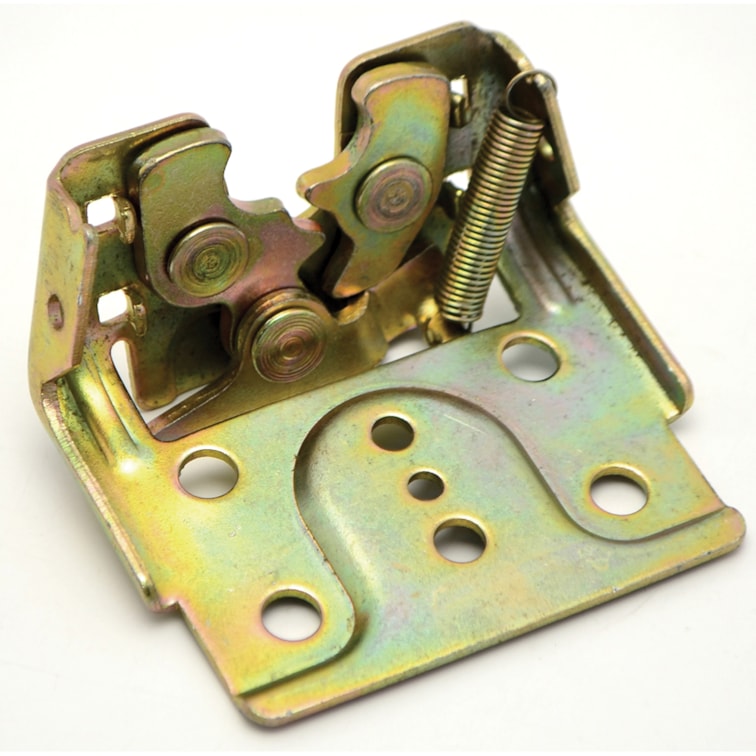 Produto imagem - 4f15a75f-2b6f-48e6-a8f8-c65c01159ccb