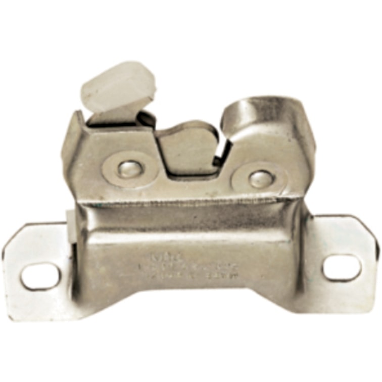 Fechadura Interna Porta-malas Parati G1 82 A 95