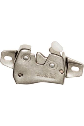 Fechadura Interna Porta-malas Parati G3