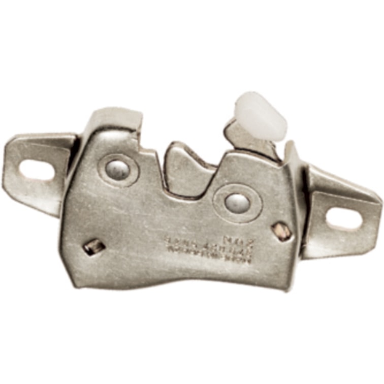 Produto imagem - f2206d28-7c8b-42c5-84a4-4f3082246ebc
