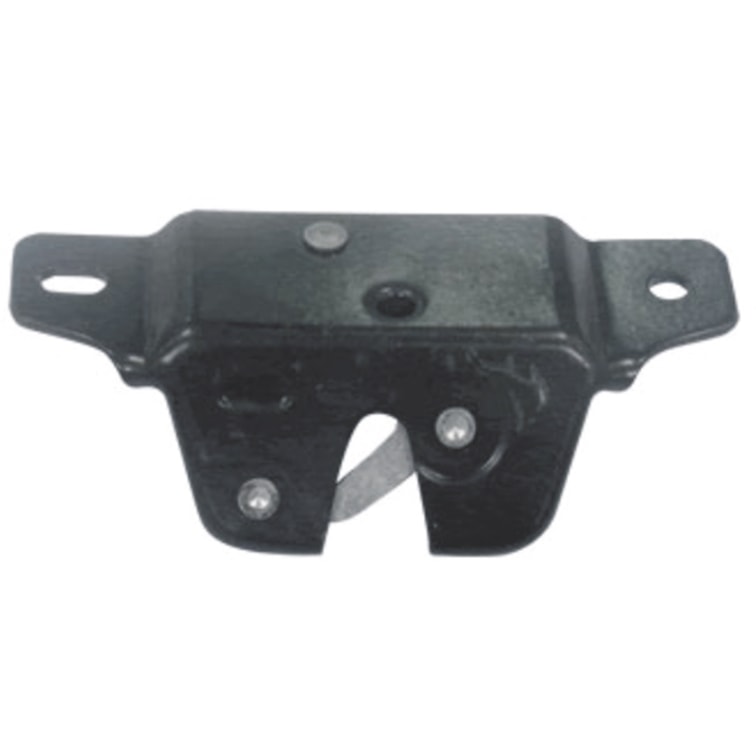 Produto imagem - 0be6e0e4-9bd6-496d-ba72-b08bdf60ba2f