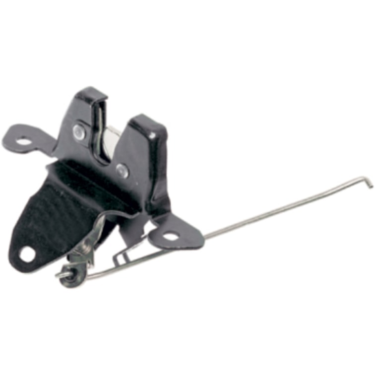 Produto imagem - bf9aea0a-c827-416f-a20b-7bf891055f20