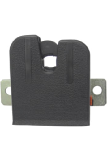 Fechadura Interna Porta-malas Polo Hatch Após 02