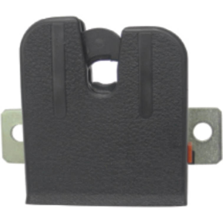 Fechadura Interna Porta-malas Polo Hatch Após 02