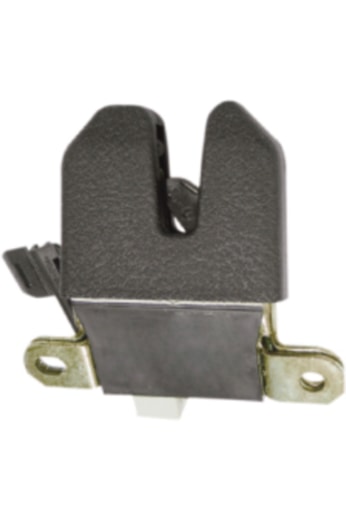 Fechadura Interna Porta-malas Polo Sedan 2002 a 2014