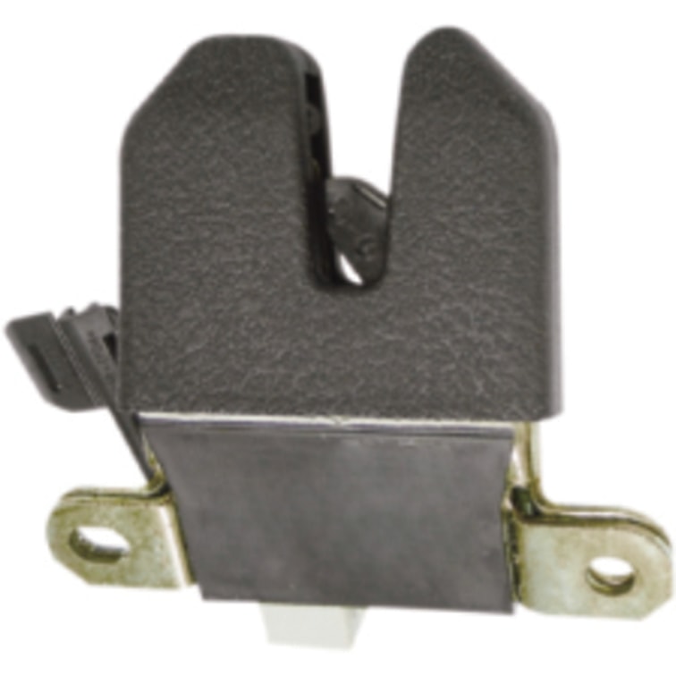 Produto imagem - ea736a6d-69ba-4b6b-b019-85420e911518