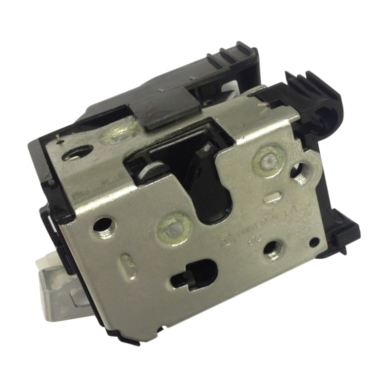 Produto imagem - 1d266d8d-4696-4e3d-abb9-2bbff579bf98