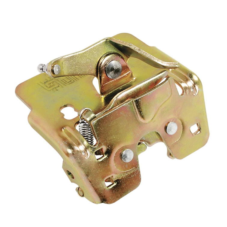 Produto imagem - 4b968ef6-7d8a-4a1c-80da-9c776718ca95