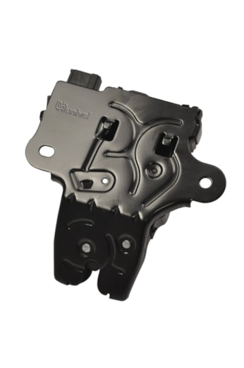 Fechadura Interna Porta-malas Prisma G2 Após 13