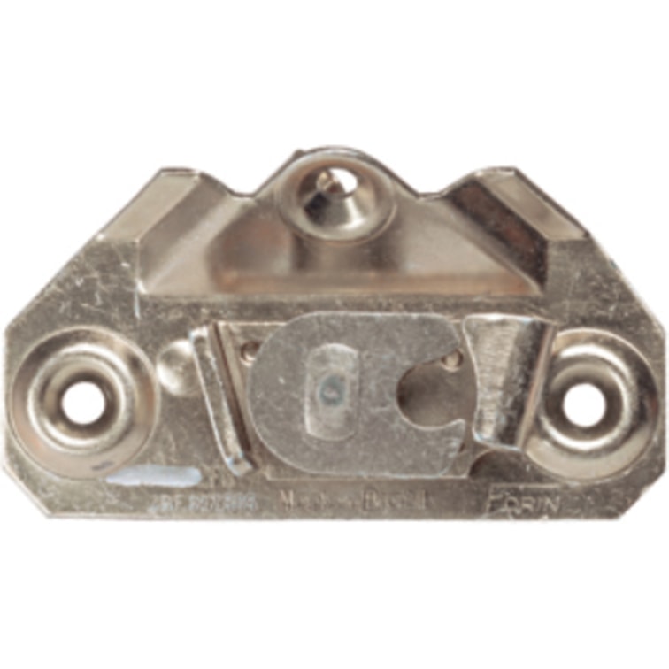 Produto imagem - ff2d7968-9c02-4033-a840-aafc7e835834