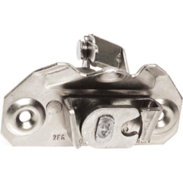 Produto imagem - 9e5a4f96-8087-42f9-8a3a-b70d5f50b32d