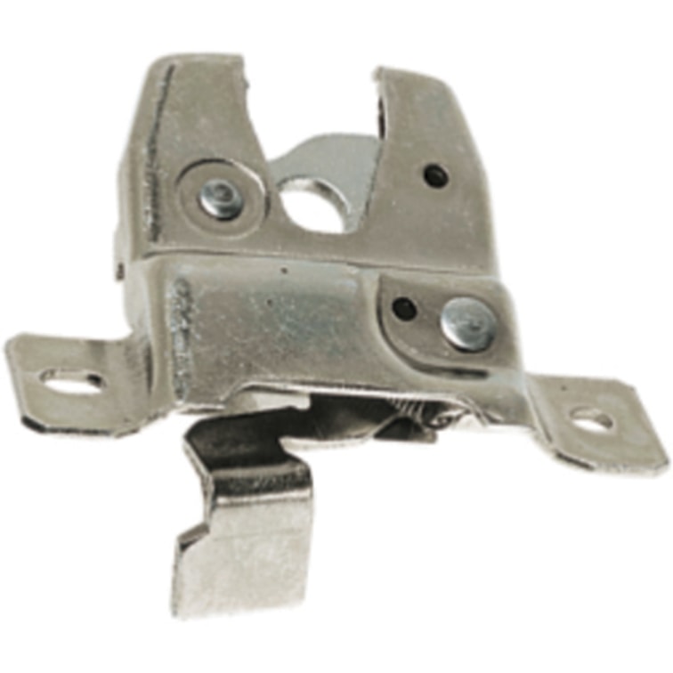 Produto imagem - 7b8d4010-9423-4b71-8de2-2224ad71920e