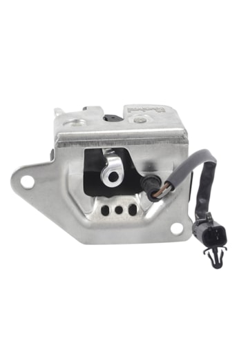 Fechadura Interna Porta-malas Siena G1 Fase 1 01 A 06