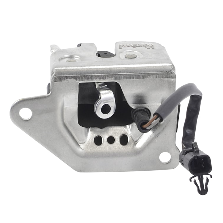 Fechadura Interna Porta-malas Siena G1 Fase 1 01 A 06