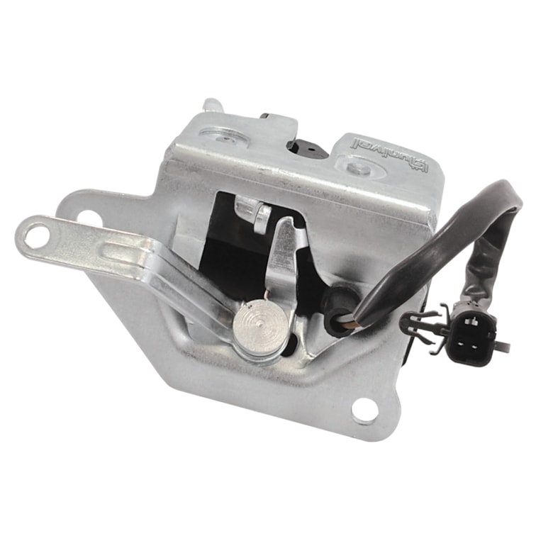 Produto imagem - 09653a71-ed04-4788-abfa-5f0c230ddde3