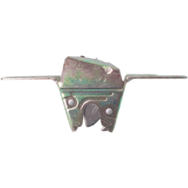 Produto imagem - 8e950ad7-8458-4348-8dad-9a17281f50b2