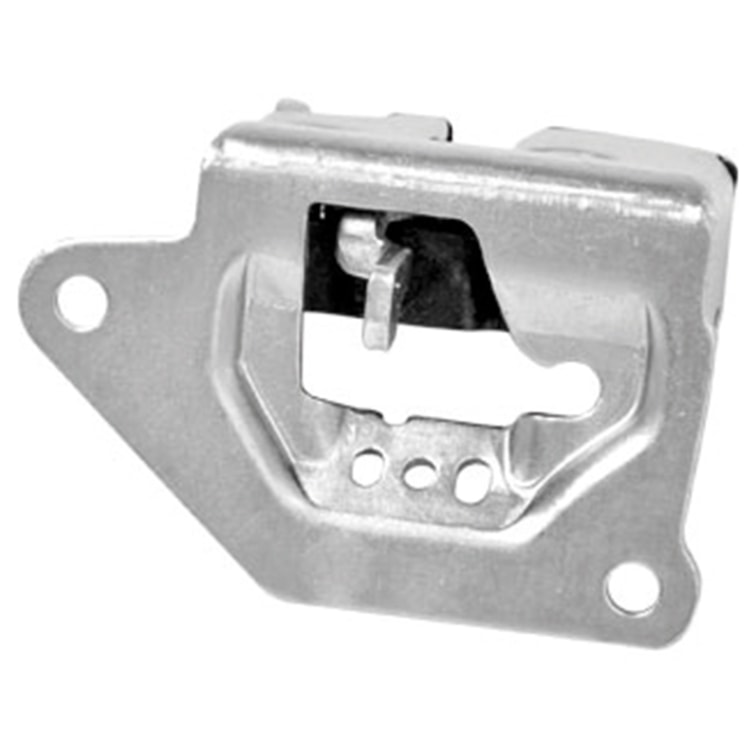 Produto imagem - ca7a984e-1dba-4255-a2d7-b42fcd3bceb8