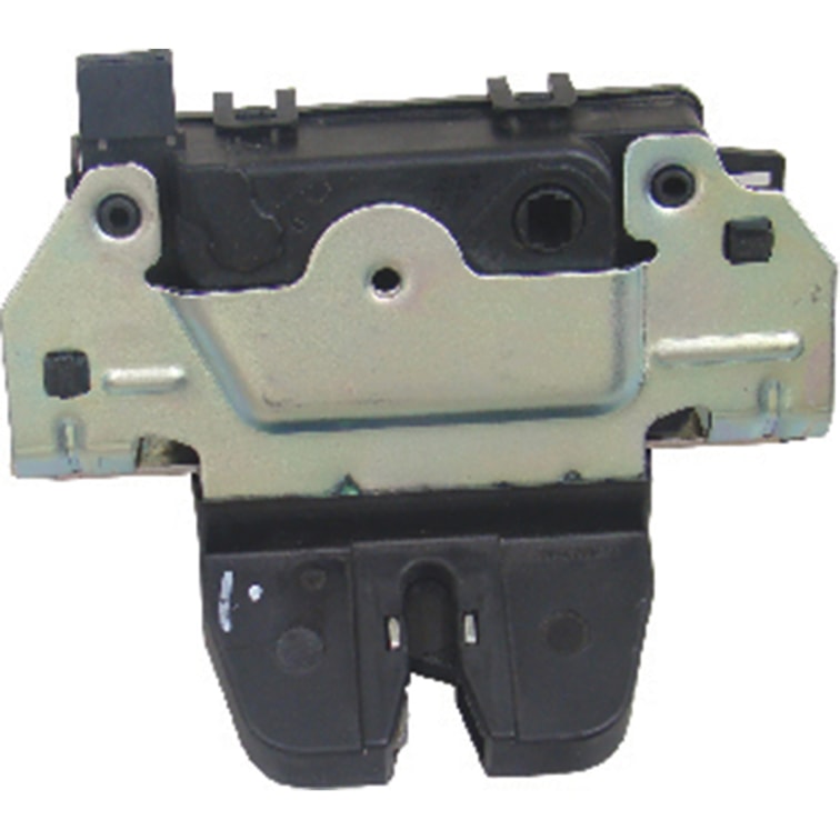 Produto imagem - 72450f36-840a-4661-9f0f-8e5da1497975