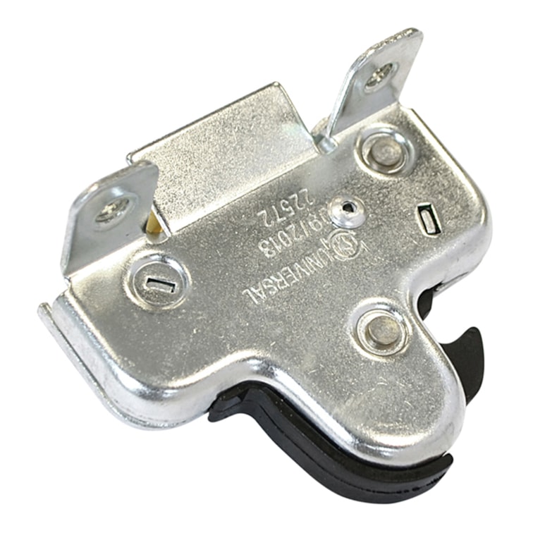 Produto imagem - a18a2e96-a9f2-4621-84fd-d92818b2fc05