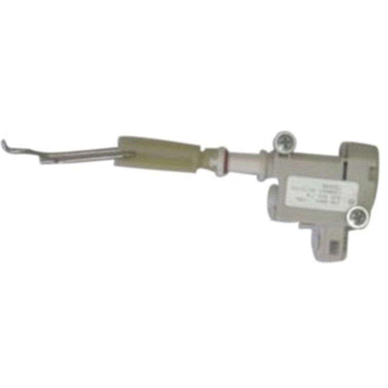 Produto imagem - 9f1f0001-3b34-44f4-80ec-0b9bd92e5707