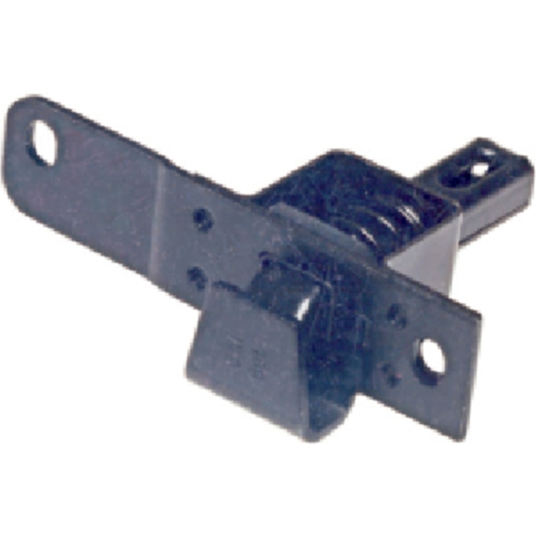 Fechadura Interna Tampa Caçamba Dir Corsa Pick-up 94 A 01