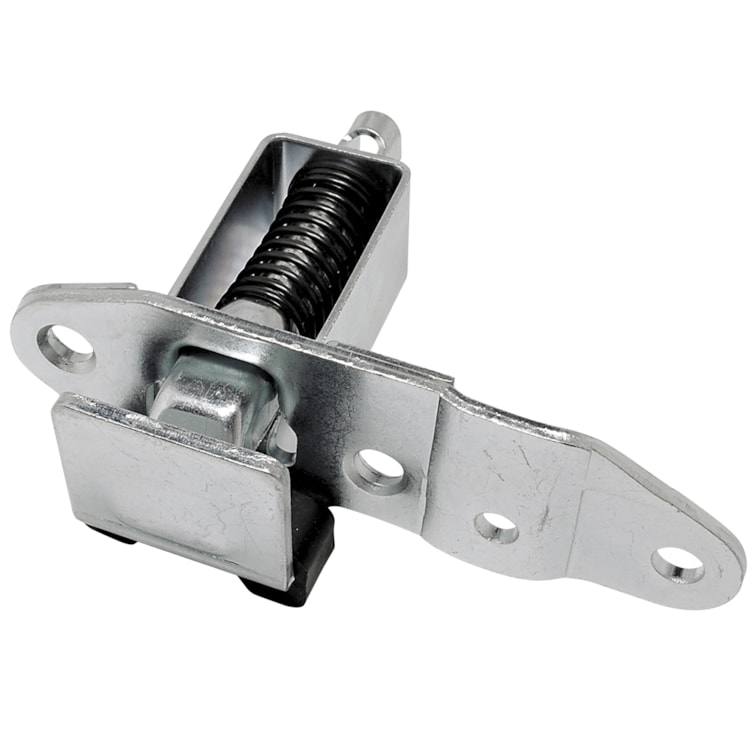 Produto imagem - a108b8bc-b077-4402-be2b-b89b360b40da