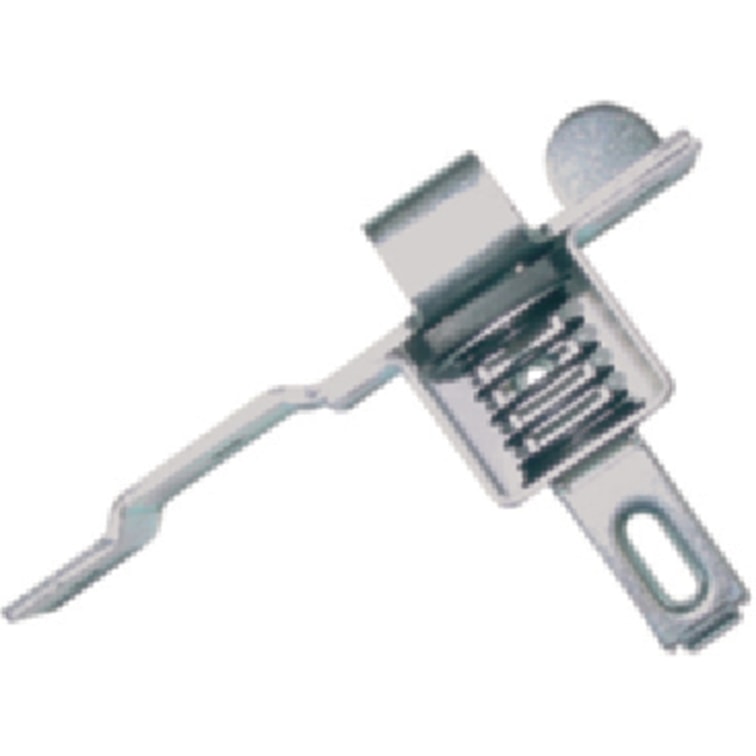 Produto imagem - c7eb6865-cc1a-4d2c-9f85-3bf87537d118