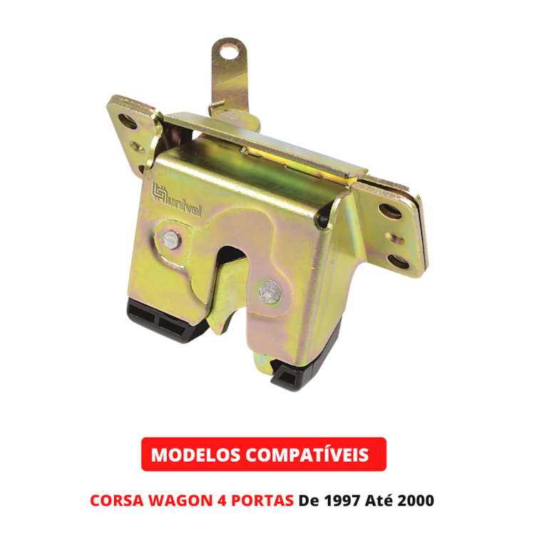 Produto imagem - fda6fee2-9475-4b3b-836d-3d642c31f950