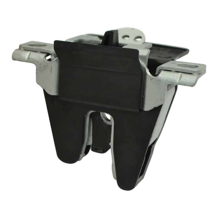 Produto imagem - 6e35df29-529a-4a98-b8e7-c2b1ec699d0f