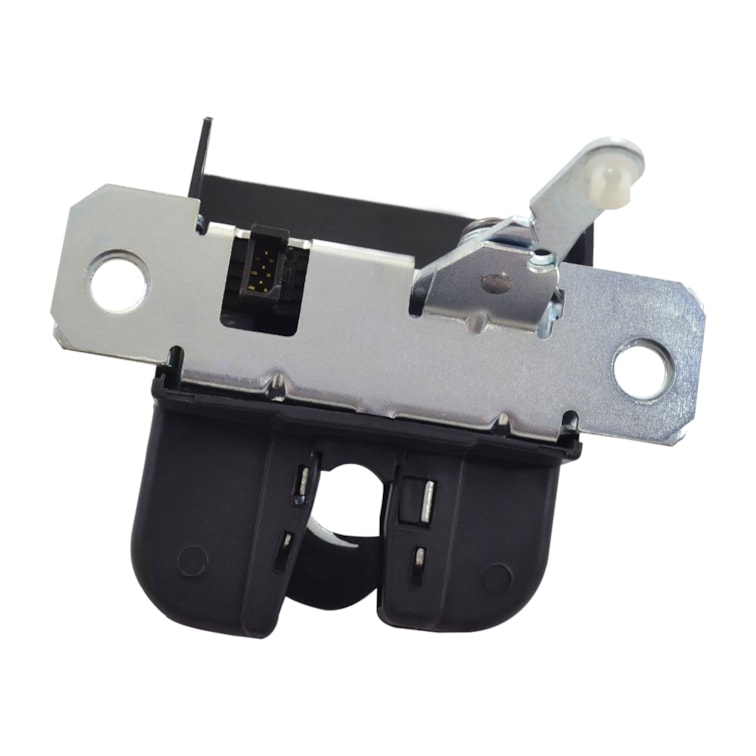 Fechadura Interna Tampa Porta-Malas Micro Switch Golf 97-05
