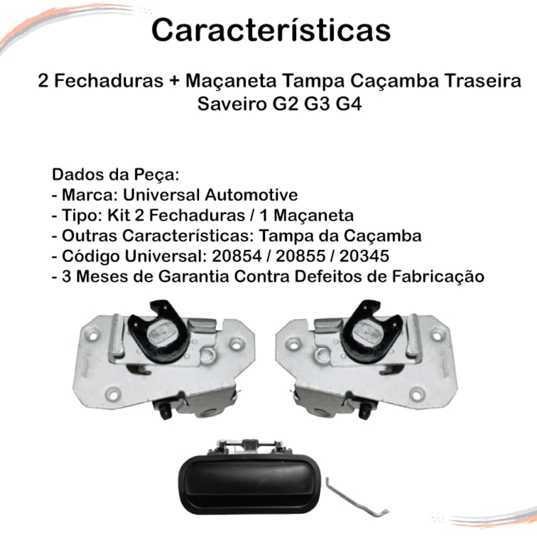Produto imagem - 208b14f4-c18b-4168-83cd-4a085569eb14