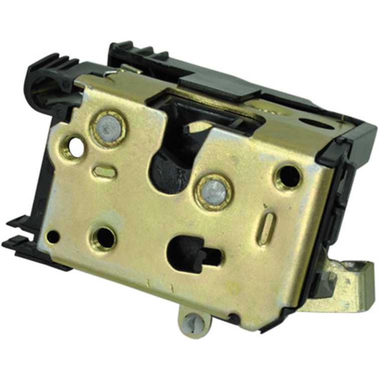 Produto imagem - 43e56fd0-e45c-499d-84a1-47429743074c