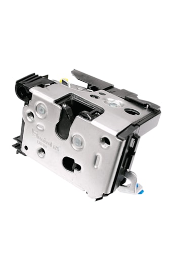 Fechadura Mec Diant Dir Accelo Ap 03 Atron HPN 196 90 A 14