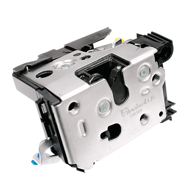 Produto imagem - 60b098e4-0c54-46ef-ae58-ed36810dff5f