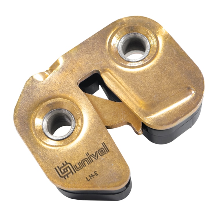 Produto imagem - 9b95b5d6-ed45-4236-a3d6-2df04adf65fd