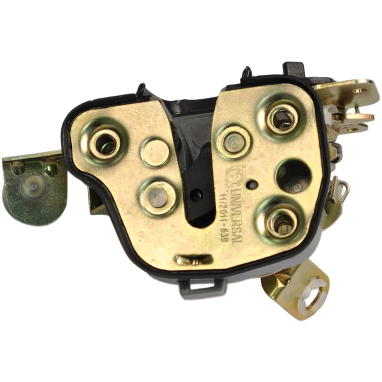 Produto imagem - 5602902c-75f7-4190-9f72-da37094213e8