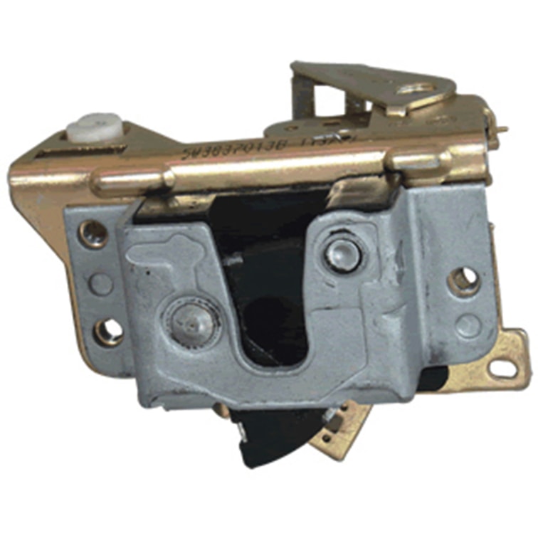 Produto imagem - df684c4e-7b3b-431a-b08f-de1793c833cb