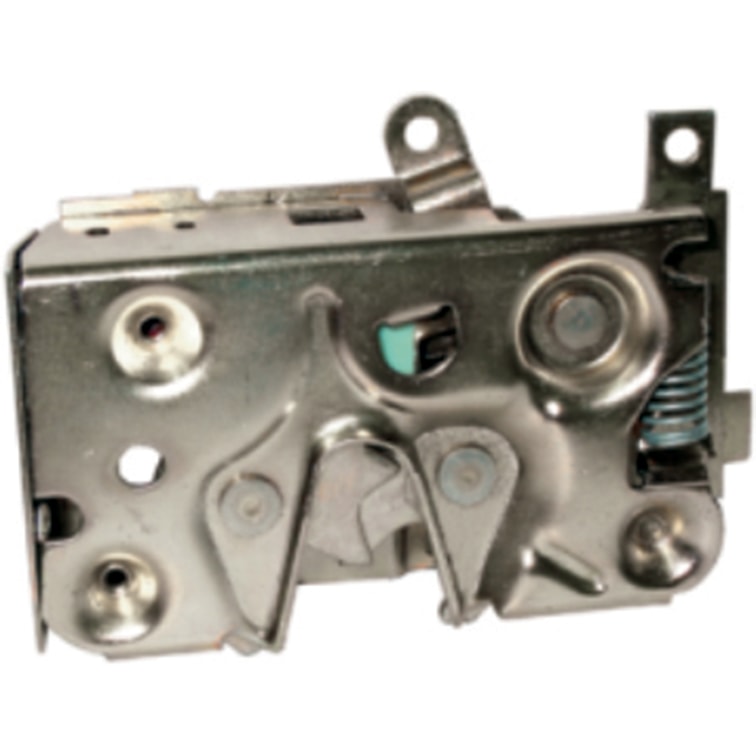 Fechadura Mecânica Diant DIR F-1000 F-4000 93 a 98