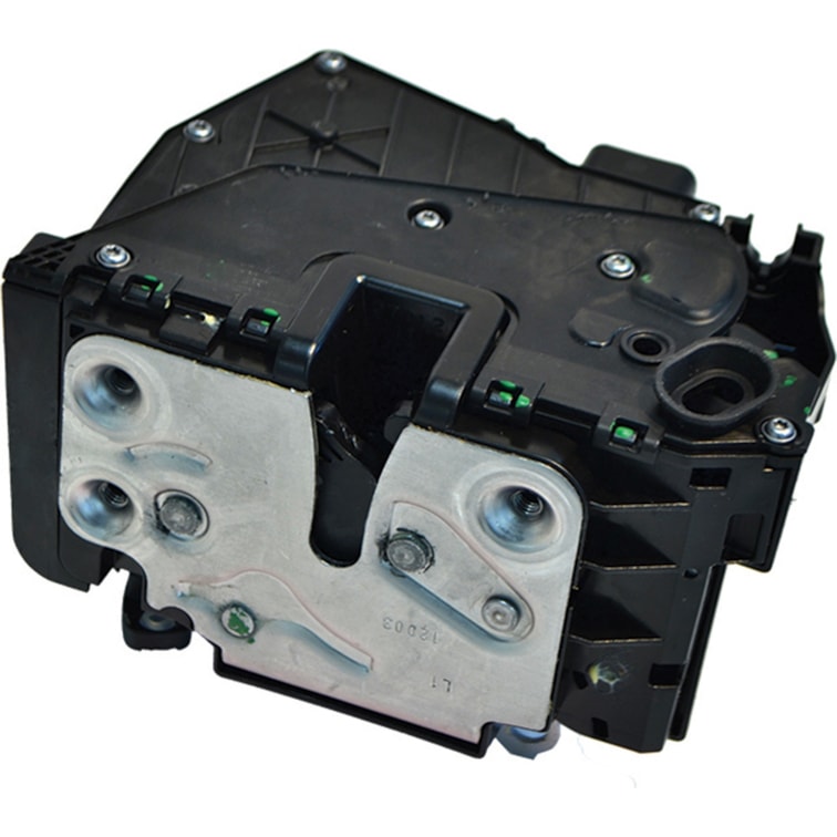 Produto imagem - cdb6f857-0782-4ab1-84c7-727e8ac7c1af